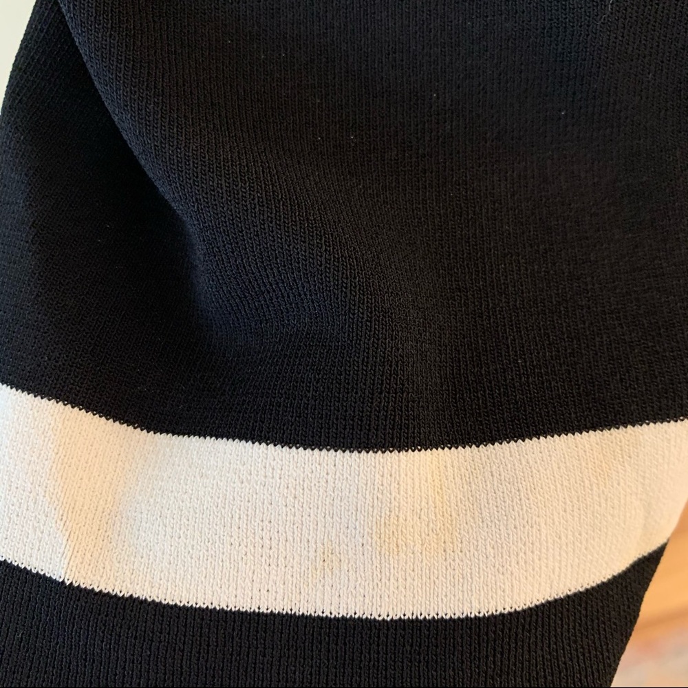 Rag & Bone Halter Tank - image 4